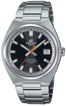 Casio Edifice