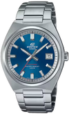 Casio Edifice