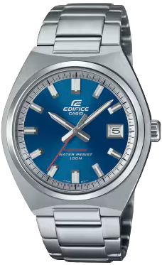 Casio Edifice