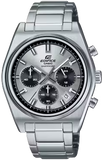 Casio Edifice