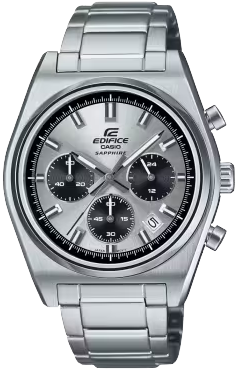 Casio Edifice