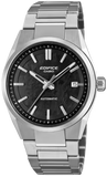 Casio Edifice Automatic