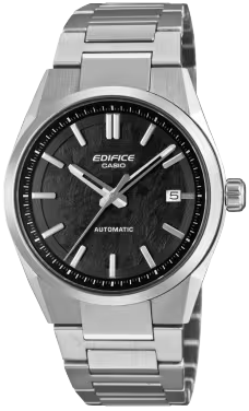Casio Edifice Automatic