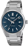 Casio Edifice Automatic