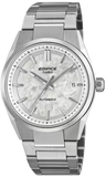 Casio Edifice Automatic
