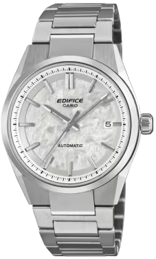 Casio Edifice Automatic