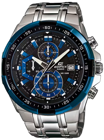 Casio Edifice