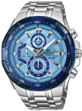 Casio Edifice