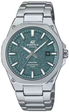 Casio Edifice