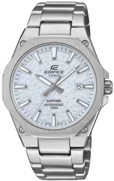 Casio Edifice