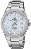 Casio Edifice