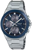 Casio Edifice