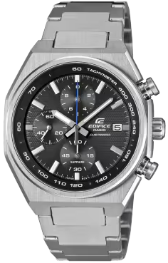 Casio Edifice