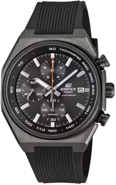Casio Edifice
