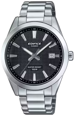 Casio Edifice