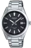 Casio Edifice
