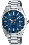 Casio Edifice