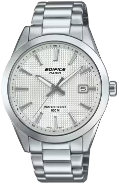 Casio Edifice