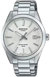 Casio Edifice