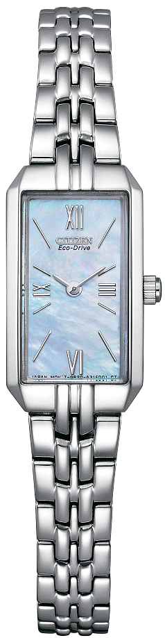 Citizen Eco-Drive Classic Ladies