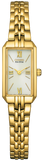 Citizen Eco-Drive Classic Ladies