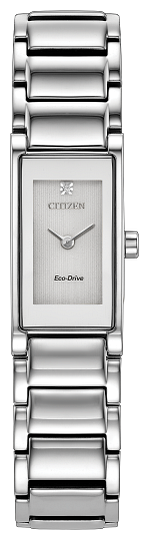 Citizen Eco-Drive Axiom
