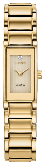 Citizen Eco-Drive Axiom