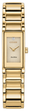 Citizen Eco-Drive Axiom