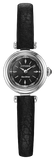 Citizen Eco-Drive Fio