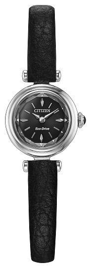 Citizen Eco-Drive Fio