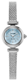 Citizen Eco-Drive Fio