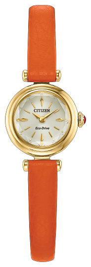 Citizen Eco-Drive Fio