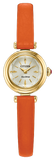 Citizen Eco-Drive Fio