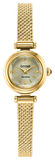 Citizen Eco-Drive Fio