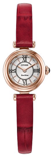 Citizen Eco-Drive Fio