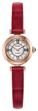 Citizen Eco-Drive Fio