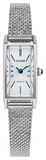 Citizen Eco-Drive Fio