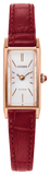 Citizen Eco-Drive Fio