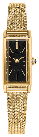 Citizen Eco-Drive Fio
