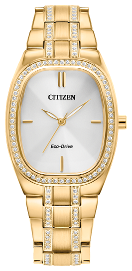 Citizen ladies watches canada online