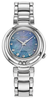 Citizen Eco-Drive L Arcly