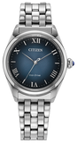 Citizen Eco-Drive L Classic Round Ladies