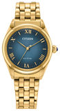 Citizen Eco-Drive L Classic Round Ladies