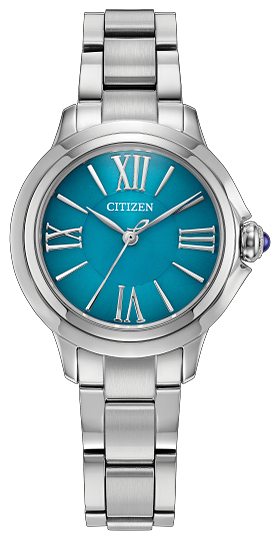 Citizen Eco-Drive Ceci