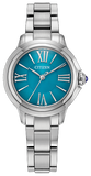 Citizen Eco-Drive Ceci