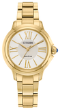 Citizen Eco-Drive Ceci