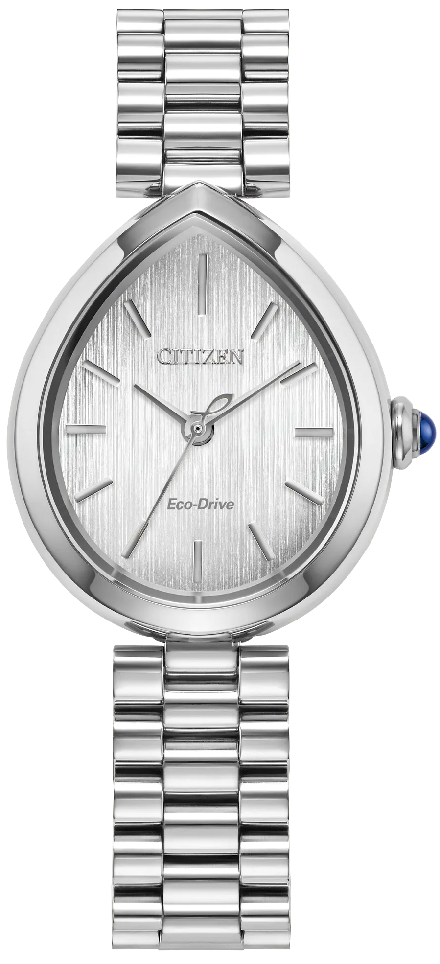 Citizen Eco-Drive L Rainell