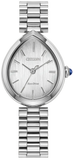 Citizen Eco-Drive L Rainell