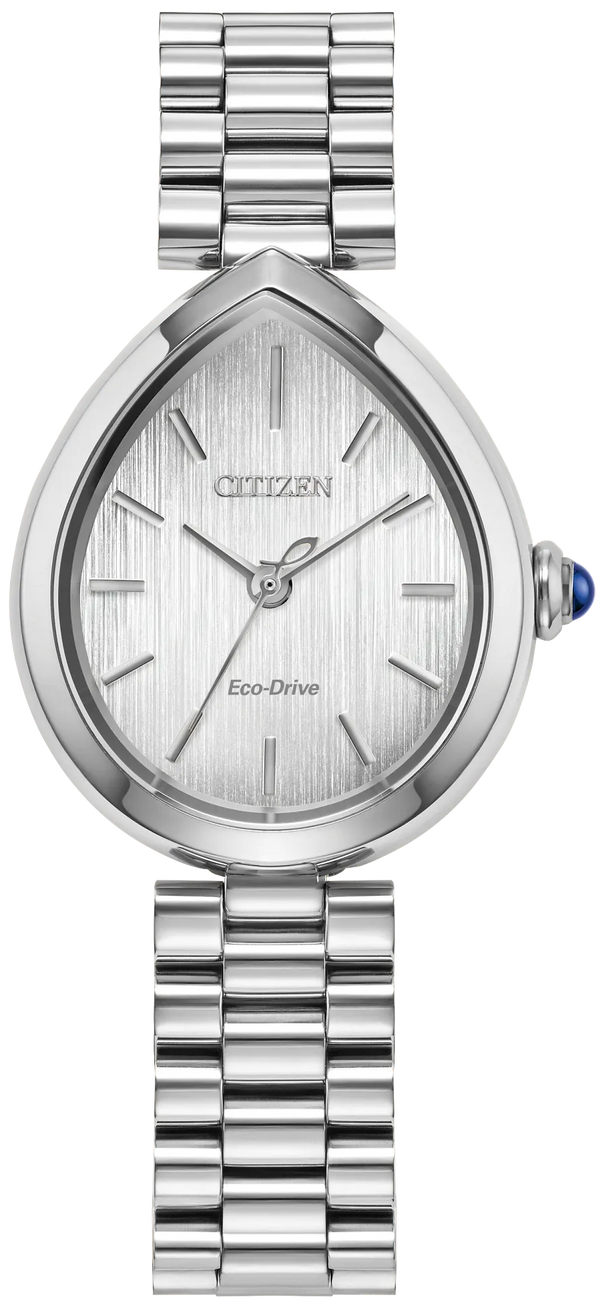 Citizen Eco-Drive L Rainell