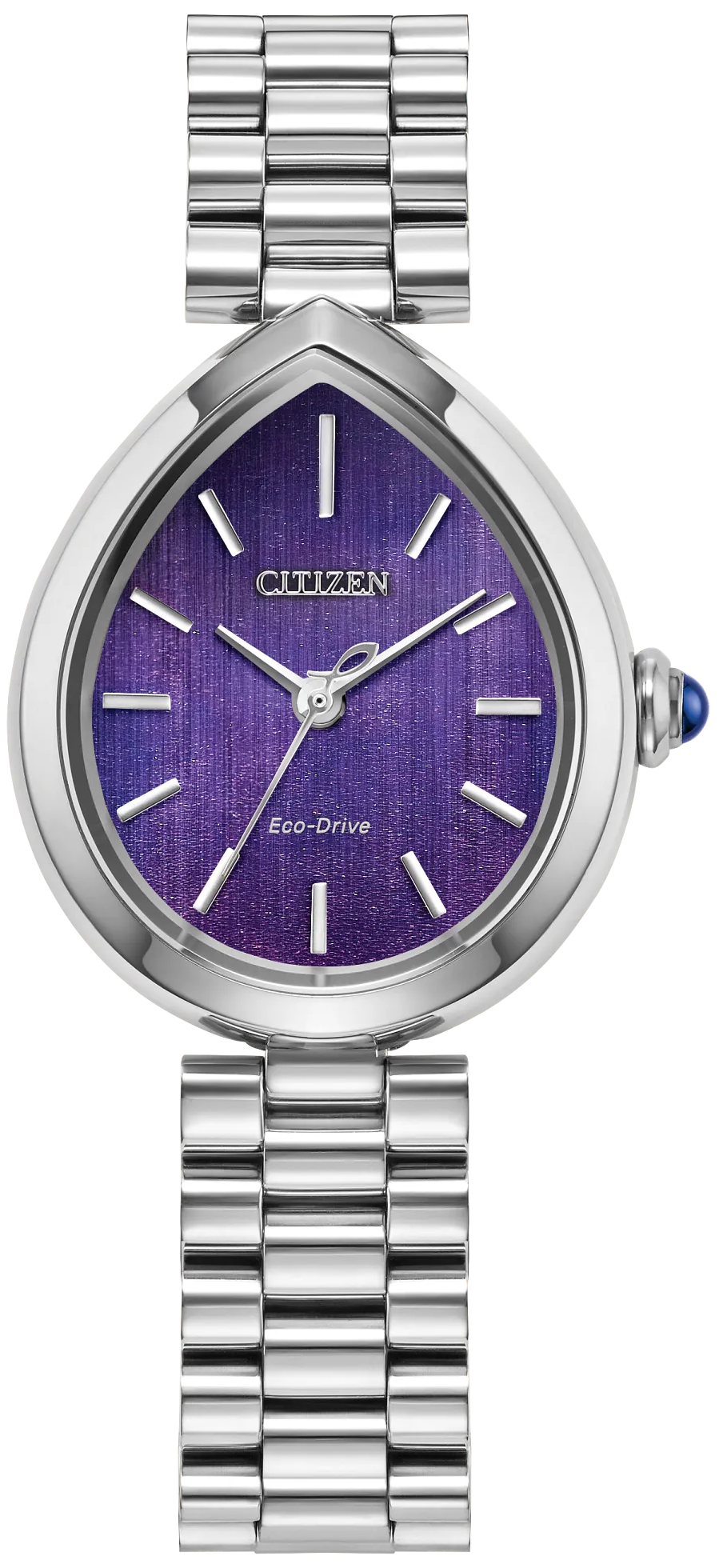 Citizen Eco-Drive L Rainell